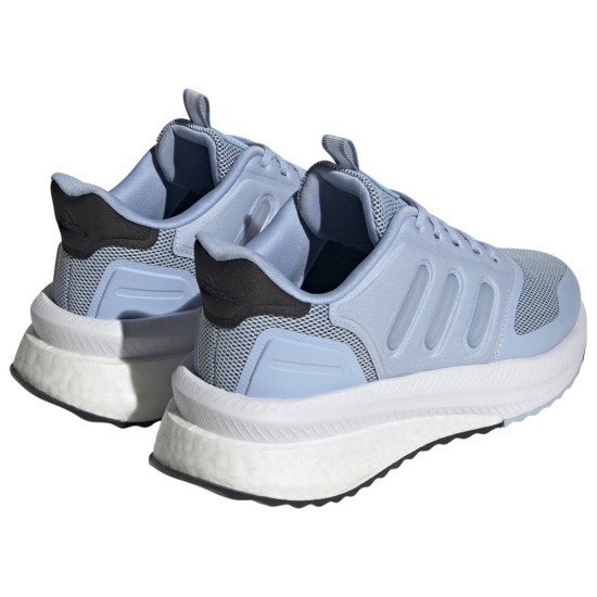 Adidas X_Plrphase